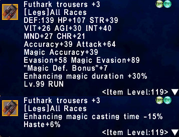 File:Futhark Trousers +3.png