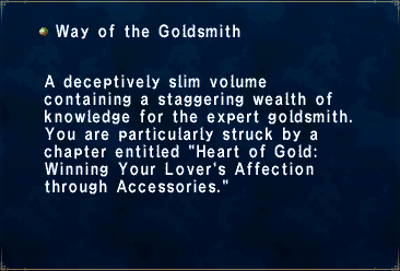 File:Way of the Goldsmith.png