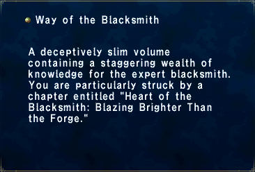 File:Way of the Blacksmith.png