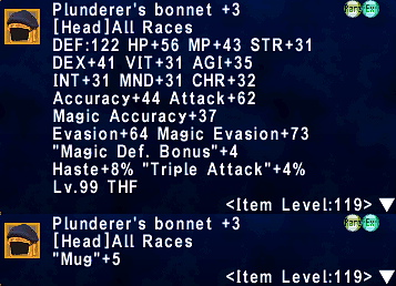 File:Plunderers Bonnet +3.png