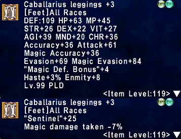 File:Caballarius Leggings +3.png