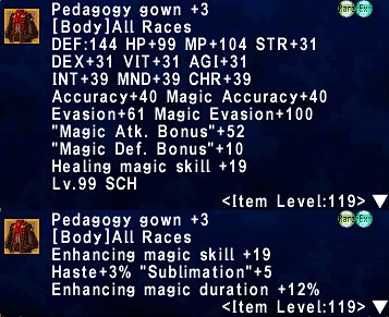 File:Pedagogy Gown +3.png