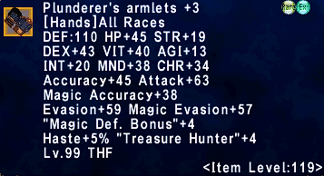 File:Plunderers Armlets +3.png