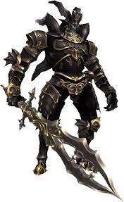 File:Shadow Lord.jpg
