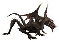 File:Double Dragonian.jpg