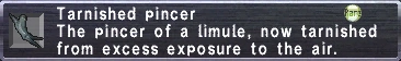 File:Tarnished Pincer.png