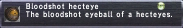 File:Bloodshot Hecteye.png