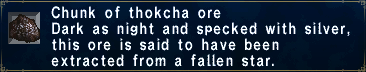 File:Thokcha Ore.png