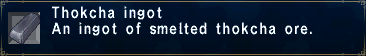 File:Thokcha Ingot.png