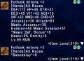 Thumbnail for version as of 01:49, 7 October 2024