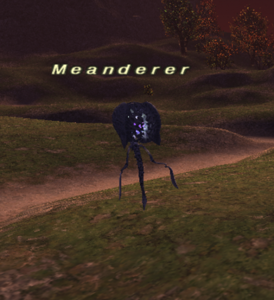File:Meanderer.png