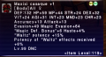 Thumbnail for version as of 20:16, 23 May 2022