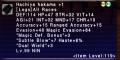 Thumbnail for version as of 20:11, 23 May 2022
