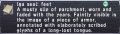 Thumbnail for version as of 14:55, 27 November 2021