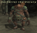 Thumbnail for version as of 02:02, 14 August 2024