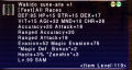 Thumbnail for version as of 20:11, 23 May 2022