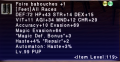 Thumbnail for version as of 20:15, 23 May 2022