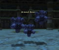 Thumbnail for version as of 01:19, 26 May 2024