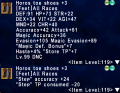Thumbnail for version as of 01:46, 7 October 2024