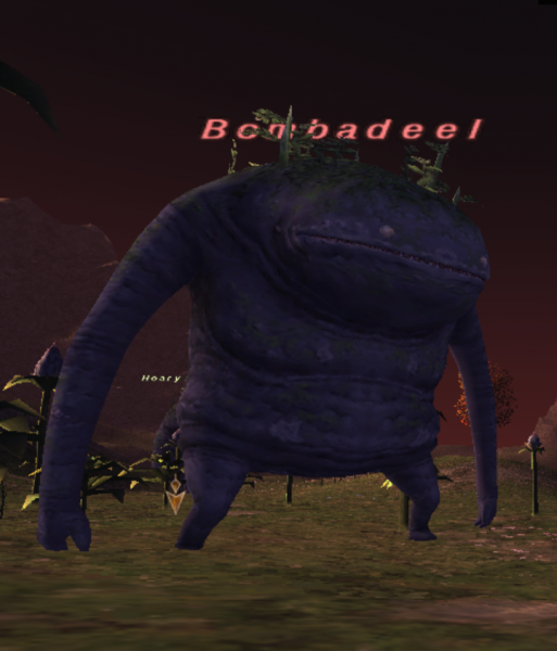 File:Bombadeel.png