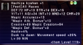 Thumbnail for version as of 20:11, 23 May 2022