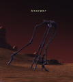 Thumbnail for version as of 23:26, 20 July 2022
