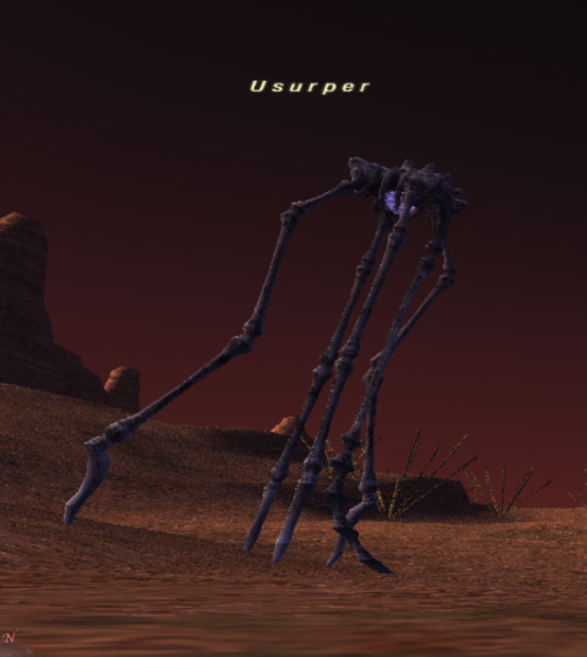 File:Usurper.png