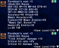 Thumbnail for version as of 01:33, 7 October 2024