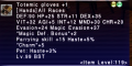 Thumbnail for version as of 20:08, 23 May 2022