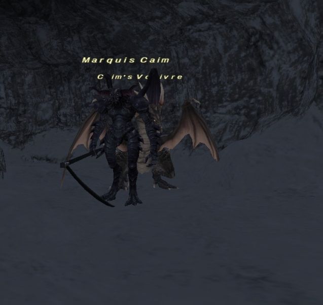 File:Marquis Caim.jpeg