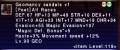 Thumbnail for version as of 20:18, 23 May 2022