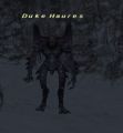 Thumbnail for version as of 17:36, 18 March 2025