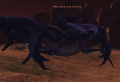 Thumbnail for version as of 23:29, 20 July 2022