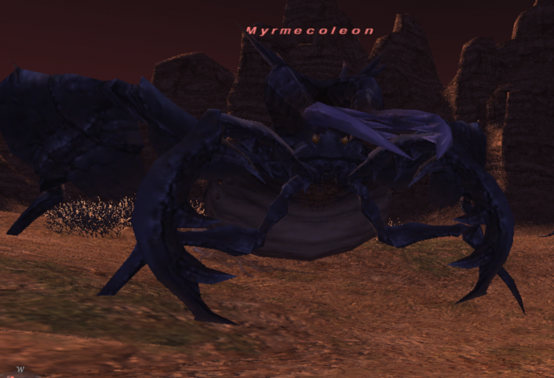 File:Myrmecoleon.png
