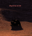 Thumbnail for version as of 17:21, 26 June 2022