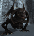 Thumbnail for version as of 23:45, 26 September 2024