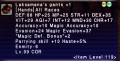 Thumbnail for version as of 20:14, 23 May 2022