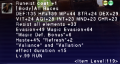 Thumbnail for version as of 20:18, 23 May 2022