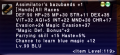 Thumbnail for version as of 20:14, 23 May 2022