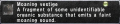 Thumbnail for version as of 17:08, 26 June 2022