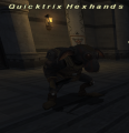 Thumbnail for version as of 21:27, 8 July 2021