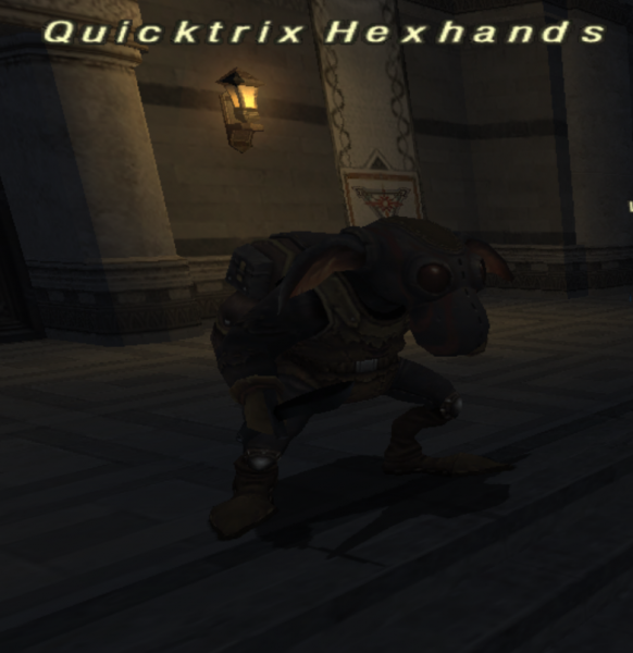 File:Quicktrix Hexhands.png