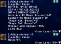 Thumbnail for version as of 01:44, 7 October 2024