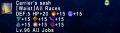 Thumbnail for version as of 12:42, 22 January 2024
