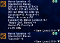 Thumbnail for version as of 01:46, 7 October 2024