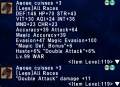 Thumbnail for version as of 00:31, 7 October 2024