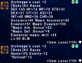 Thumbnail for version as of 00:36, 7 October 2024