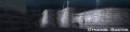 Thumbnail for version as of 22:30, 6 June 2021