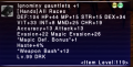 Thumbnail for version as of 20:07, 23 May 2022