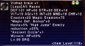 Thumbnail for version as of 20:12, 23 May 2022